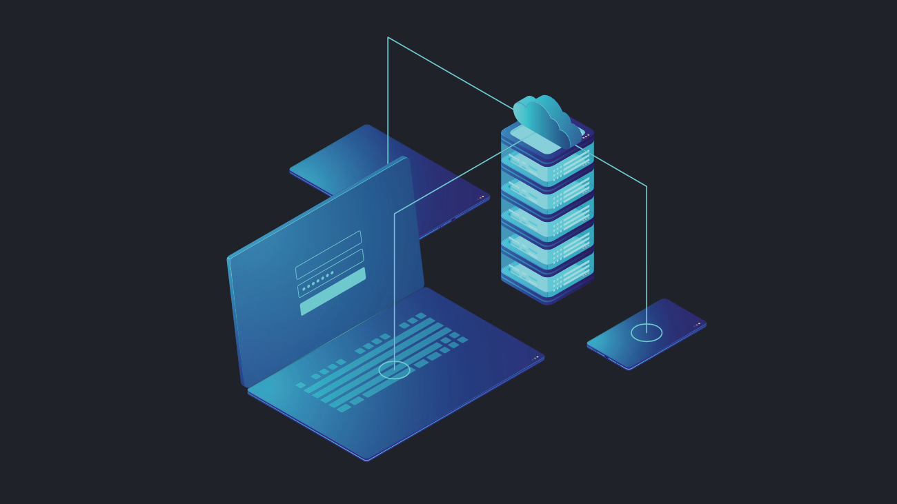 Najbolji hosting za WordPress