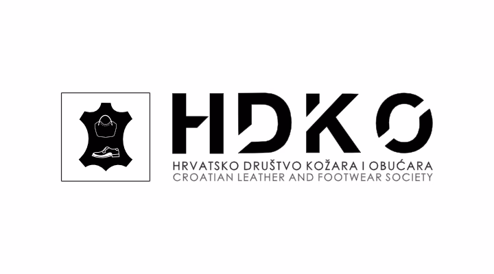 HDKO - logo