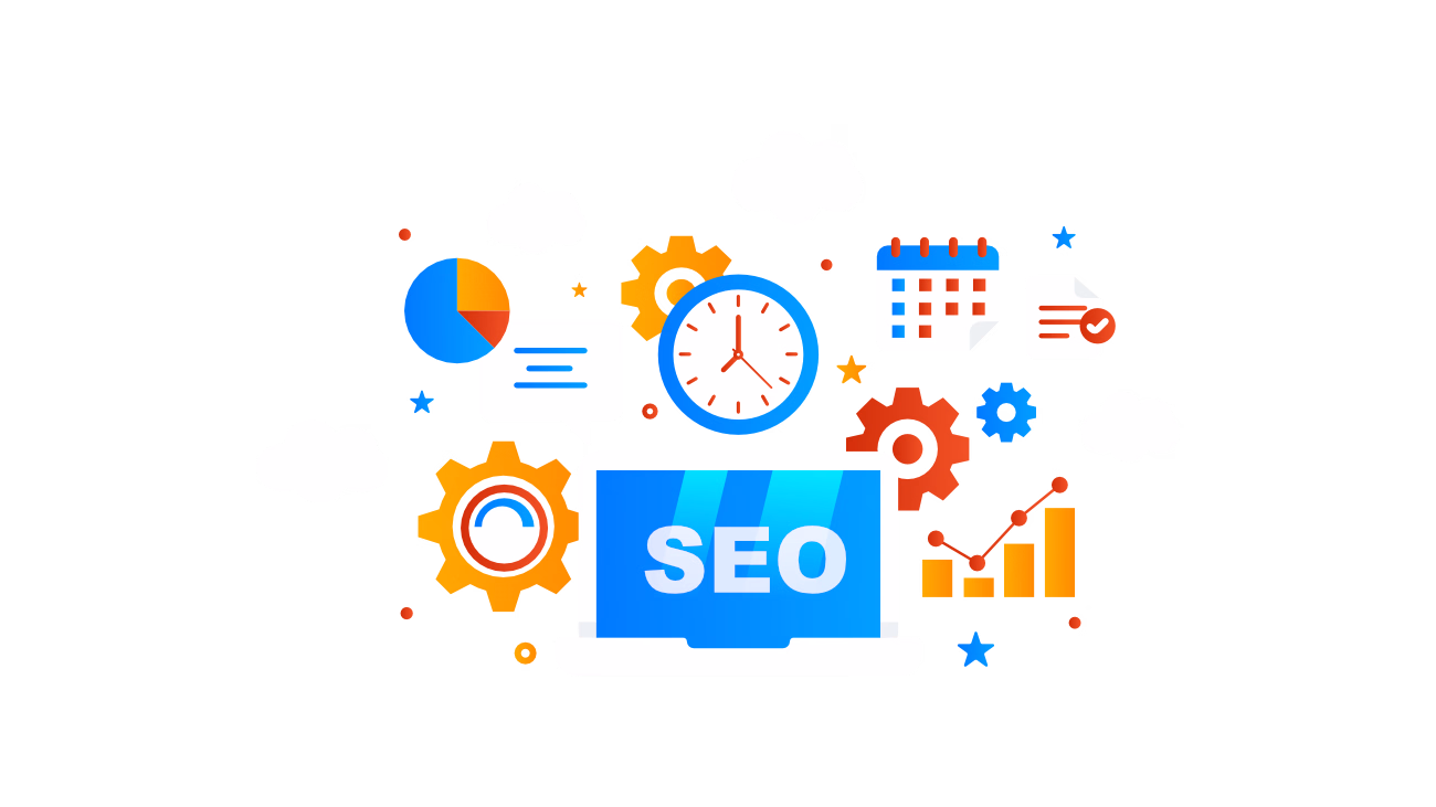 Koliko je vremena potrebno za vidljive SEO rezultate?