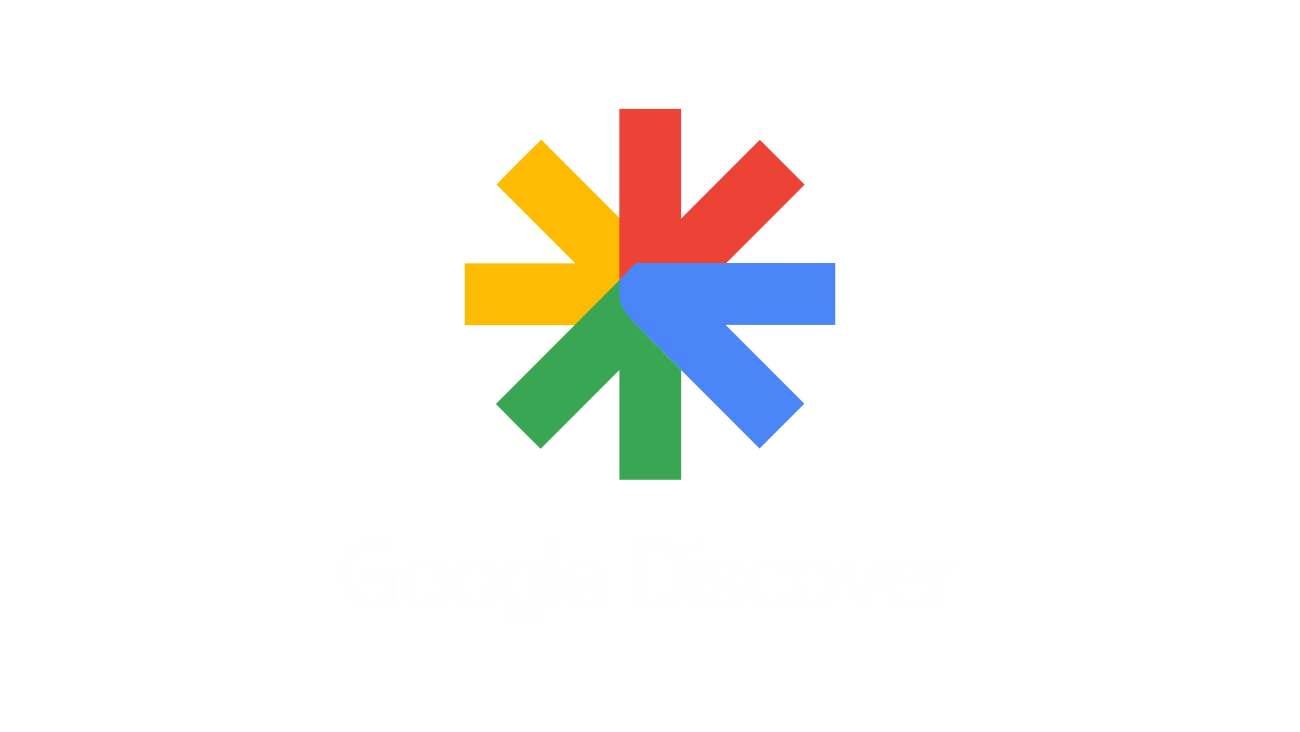Što je Google Discover i kako optimizirati sadržaj za Dicover Što je Google Discover i kako optimizirati sadržaj za Discover?