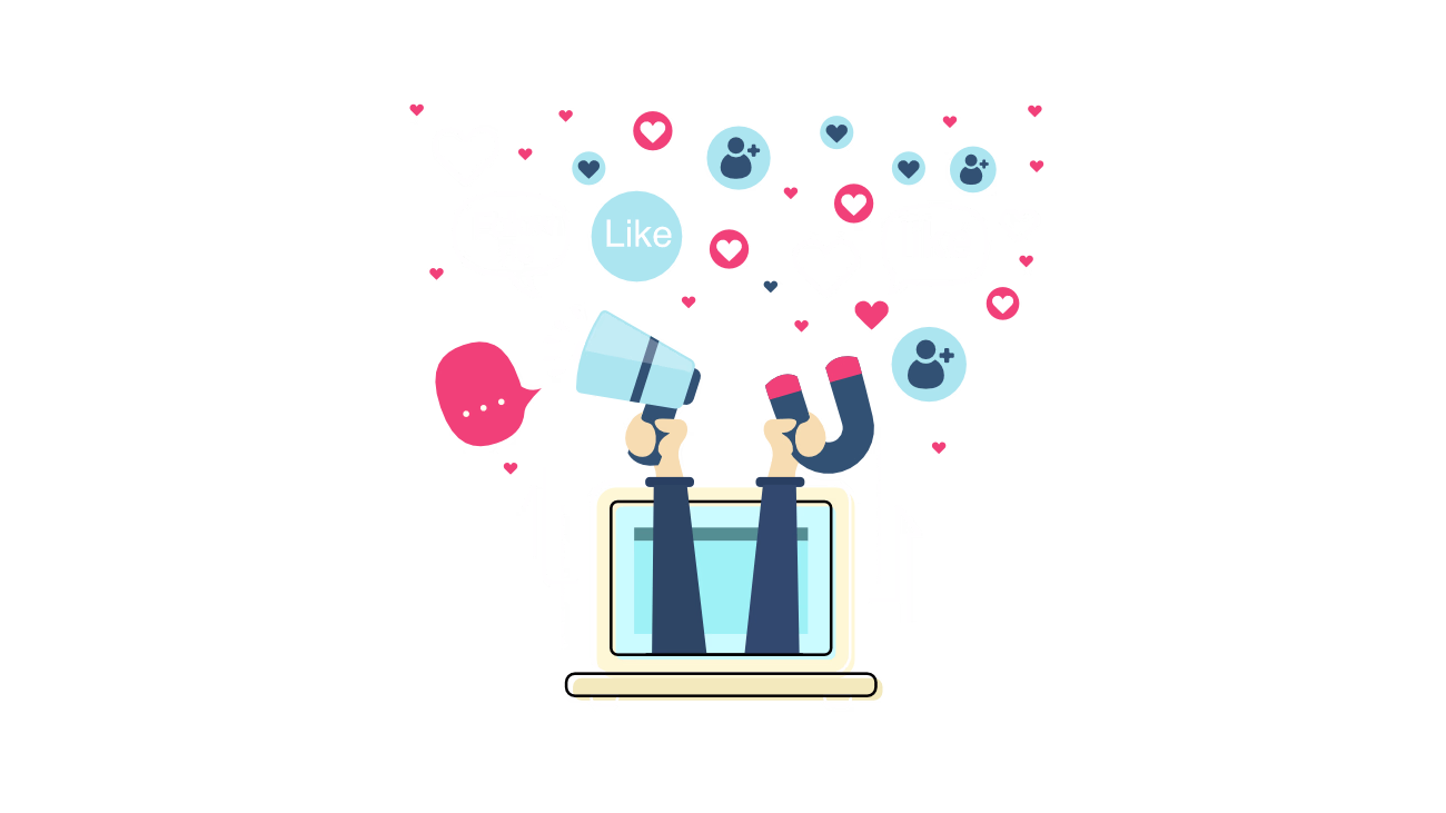 Isplati li se influencer marketing? Što podaci zapravo govore