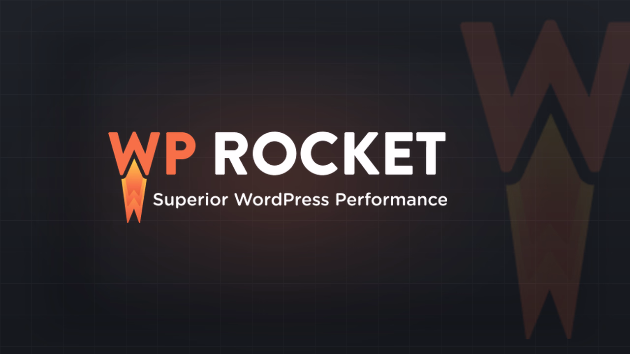 naslovna-wp-rocket WP Rocket: što radi sam, a što morate uključiti sami